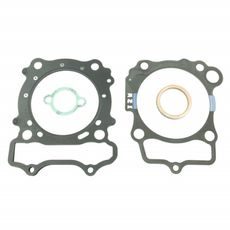 SADA TĚSNĚNÍ MOTORU ATHENA P400485160192 PRO SADU VÁLCŮ ATHENA BIG BORE