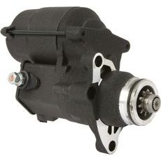 STARTÉR ARROWHEAD SHD0013