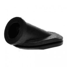 PRŮCHODKA PÁČKY SPOJKY ARIETE 04968