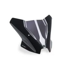 PLEXI ŠTÍT PUIG NEW GEN. SPORT 22736F TMAVÝ KOUŘ