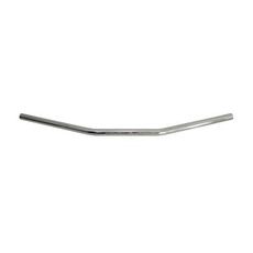 ŘÍDÍTKA ACCOSSATO HB153 CHROMOVANÁ OCEL S KONSTANTNÍM PRŮMĚREM 22 MM ZLATÁ