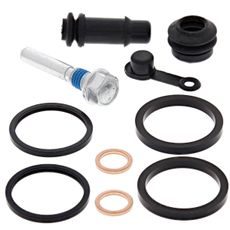 Opravná sada brzdového třmenu All Balls Racing CRK18-3015