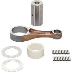 CONNECTING ROD KIT HOT RODS 8727