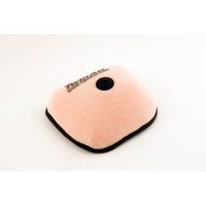 VZDUCHOVÝ FILTR TWINAIR 154215FRN (NEHOŘLAVÝ) PRO SADU 4T