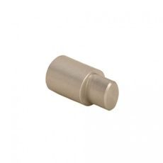 INTEGROVANÝ NÁSTROJ PRO HYDRAULICKÉ PŘEDPĚTÍ RCU K-TECH 213-275-001