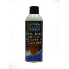 VÍCEÚČELOVÉ MAZIVO BEL-RAY MARINE RUST PREVENTATIVE COATING 400 ML