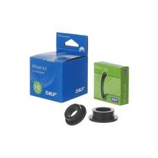 SADA TĚSNĚNÍ KOL S DISTANČNÍMI PODLOŽKAMI SKF VKWB-R-25-HDS-B ZADNÍ