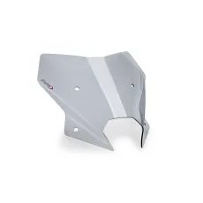 PLEXI ŠTÍT PUIG NEW GEN. SPORT 22783H KOUŘOVÉ