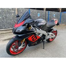 APRILIA RSV 4 1000