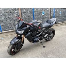 KAWASAKI Z 750 R
