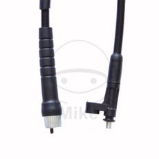 NÁHON TACHOMETRU JMT