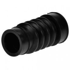 ČEP KARBURÁTORU ARIETE 08948 DIAM=27/32