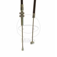 LANKO SPOJKY JMT SUPERBIKE