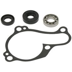 WATER PUMP KIT HOT RODS HR00152