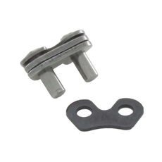 SPOJOVACÍ ČLÁNEK ROZVODOVÉHO ŘETĚZU KMC 2034LN 163719200