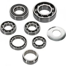 TRANSMISSION BEARING KIT HOT RODS HR00163