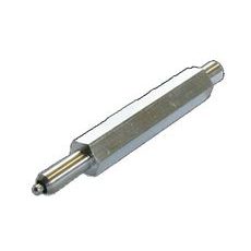 MANDREL PRO ZAKONČOVÁNÍ HADIC POWERHOSE VENHILL VT62