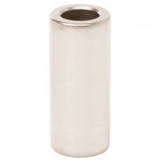 CRANK PIN HOT RODS P156