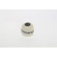 Vzduchový filtr ATHENA S410270200016