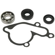 WATER PUMP KIT HOT RODS HR00151