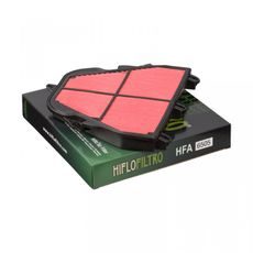 VZDUCHOVÝ FILTR HIFLOFILTRO HFA6505