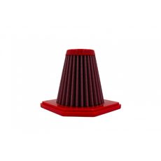 VÝKONOVÝ VZDUCHOVÝ FILTR BMC FM569/08 (ALT. HFA7917 )