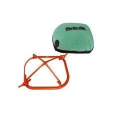 POWERFLOW SADA TWINAIR 154220C