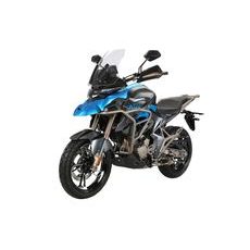 ZONTES 310 T LITÁ KOLA