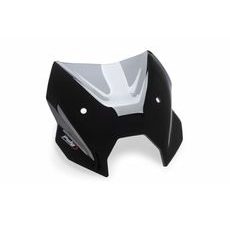 PLEXI ŠTÍT PUIG NEW GEN. SPORT 22710H KOUŘOVÁ