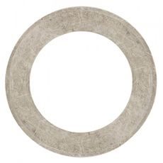 THRUST WASHER HOT RODS W116