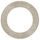 Thrust Washer HOT RODS W104