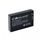 Bateriový blok (akumulátor) MIDLAND C1124 1700mAh XTC400 BATT17L
