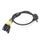 Vícežilový kabel pro Bikeplay PRO MIDLAND C1691