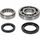 Main Bearing and Seal Kit HOT RODS HR00156