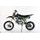 Pitbike Daemon 125ccm 17/14 Poloautomat