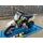 PITBIKE YCF START F88SE