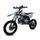 Pitbike Dorado DK125 14/12