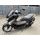 Yamaha NMAX 125