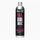 Wash-In Rain Shield Re-proofer MUC-OFF 20813 300ml