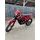 Pitbike MRM XT99 300cc