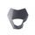 Headlight Mask POLISPORT 8668300005 Nardo šedá