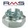 Rear wheel drum securing nuts RMS 121850360 (2 kusy)