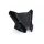 Plexi štít PUIG NEW GEN. SPORT 22736J matná černá
