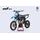 PITBIKE YCF BIGY 125