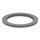 Gasket for cap tank ARIETE 01851 (57x42x3)