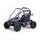 MiniRocket ECOBuggy 1500W 20Ah modrá