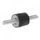 Silentblok ARIETE 06963 30 X 20 MM 8