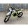 Pitbike Zuumav K5-CB225G 250cc