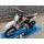 PITBIKE YCF START F125SE