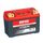 Lithiová motocyklová baterie BS-BATTERY BSLI-05